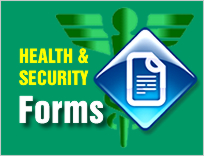Forms for your DC 37 Health & Security Plan benefits.