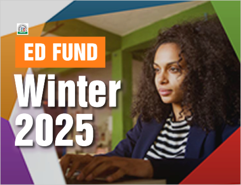 frontline_Edfund_Winter