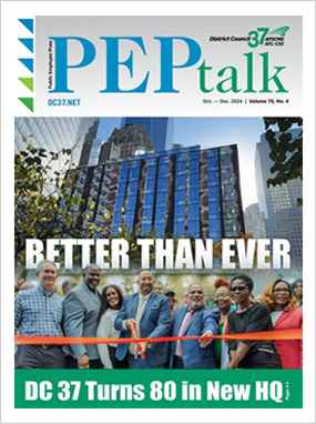 pepcover12_2024